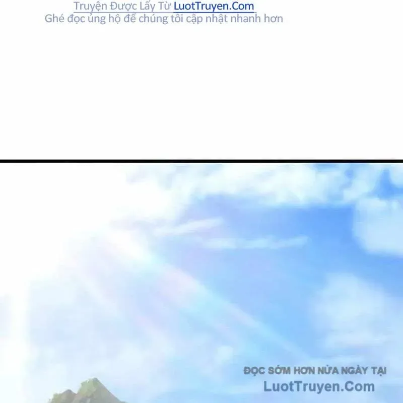 Chuyển Sinh Với Chức Nghiệp Mạnh Nhất Không Thể Phát Hiện : Kẻ Phá Vỡ Quy Luật