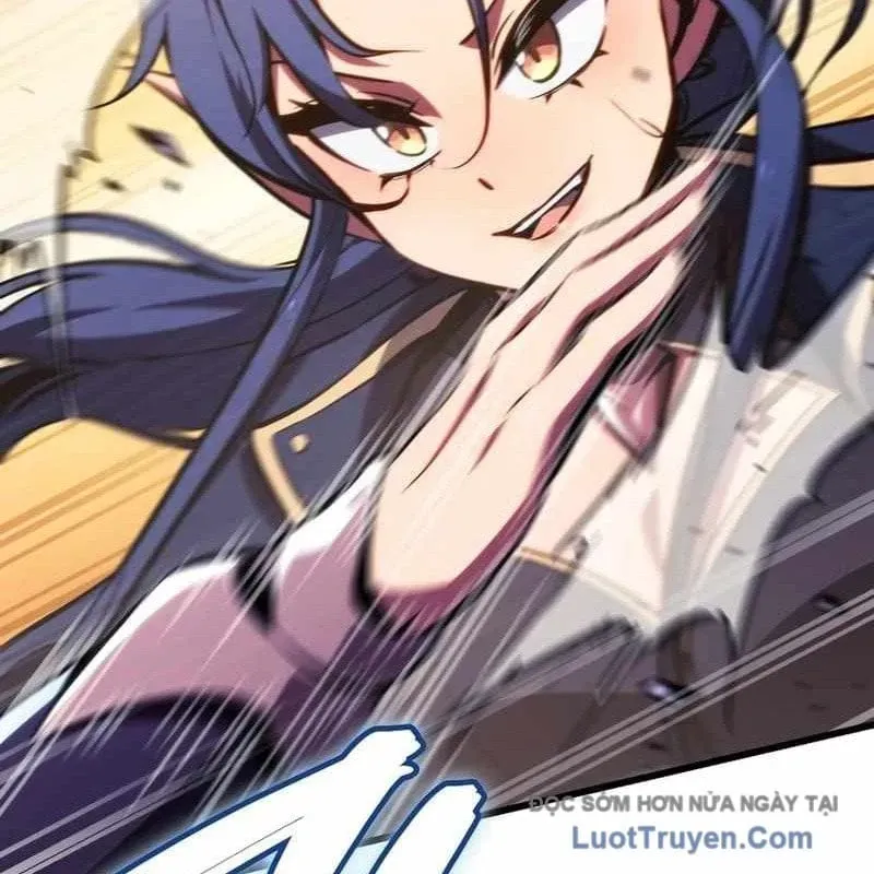 Chuyển Sinh Với Chức Nghiệp Mạnh Nhất Không Thể Phát Hiện : Kẻ Phá Vỡ Quy Luật