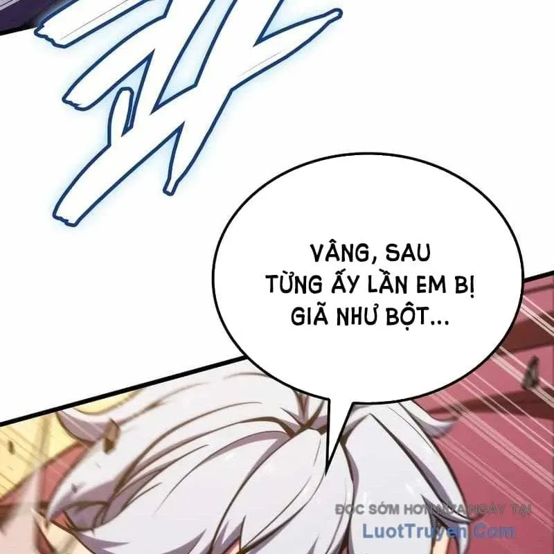 Chuyển Sinh Với Chức Nghiệp Mạnh Nhất Không Thể Phát Hiện : Kẻ Phá Vỡ Quy Luật