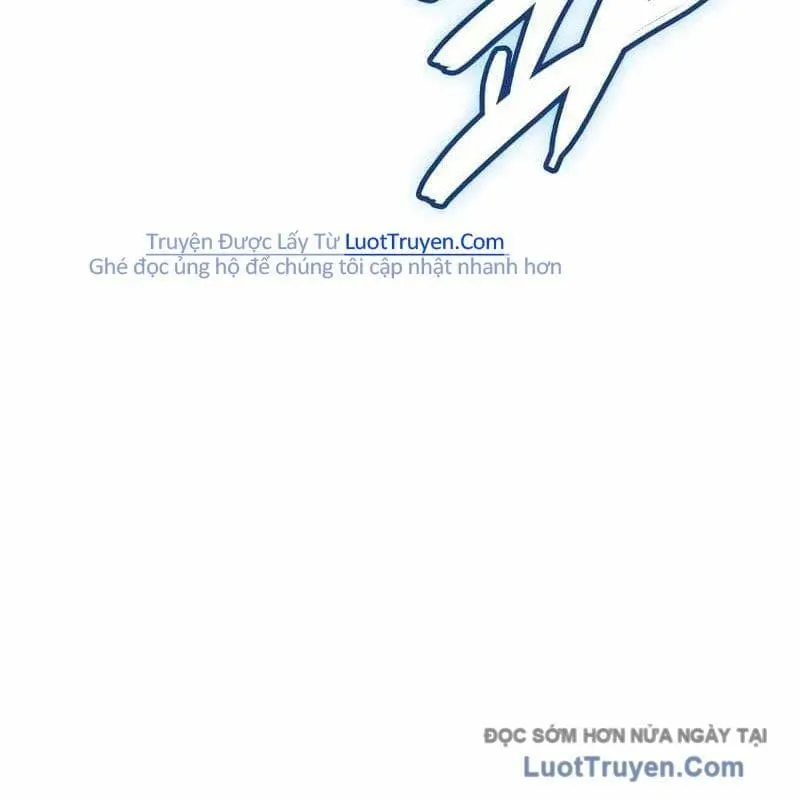 Chuyển Sinh Với Chức Nghiệp Mạnh Nhất Không Thể Phát Hiện : Kẻ Phá Vỡ Quy Luật