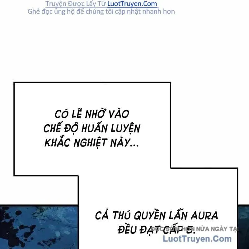 Chuyển Sinh Với Chức Nghiệp Mạnh Nhất Không Thể Phát Hiện : Kẻ Phá Vỡ Quy Luật