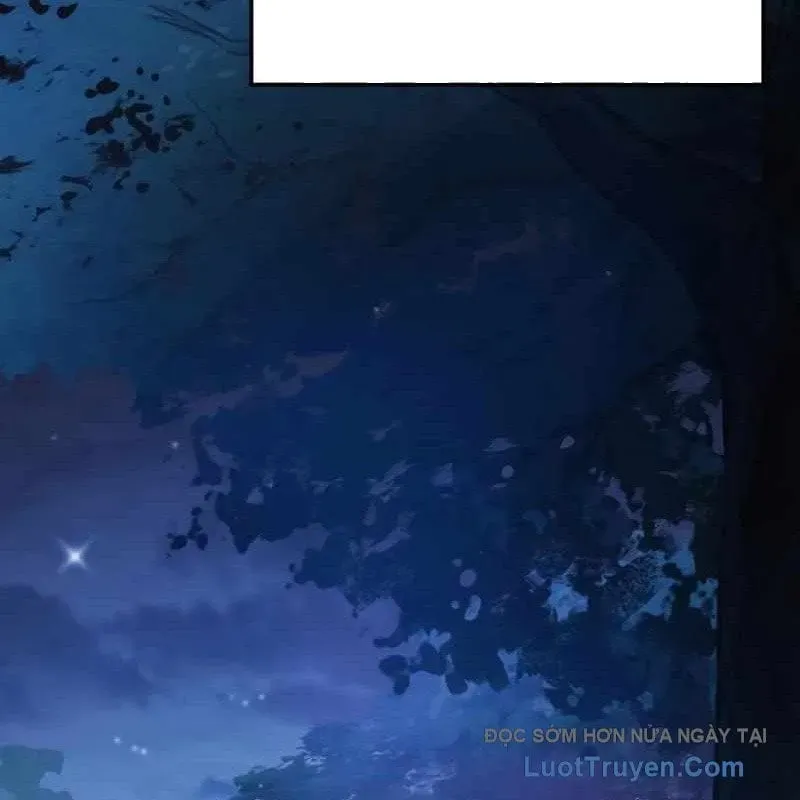 Chuyển Sinh Với Chức Nghiệp Mạnh Nhất Không Thể Phát Hiện : Kẻ Phá Vỡ Quy Luật