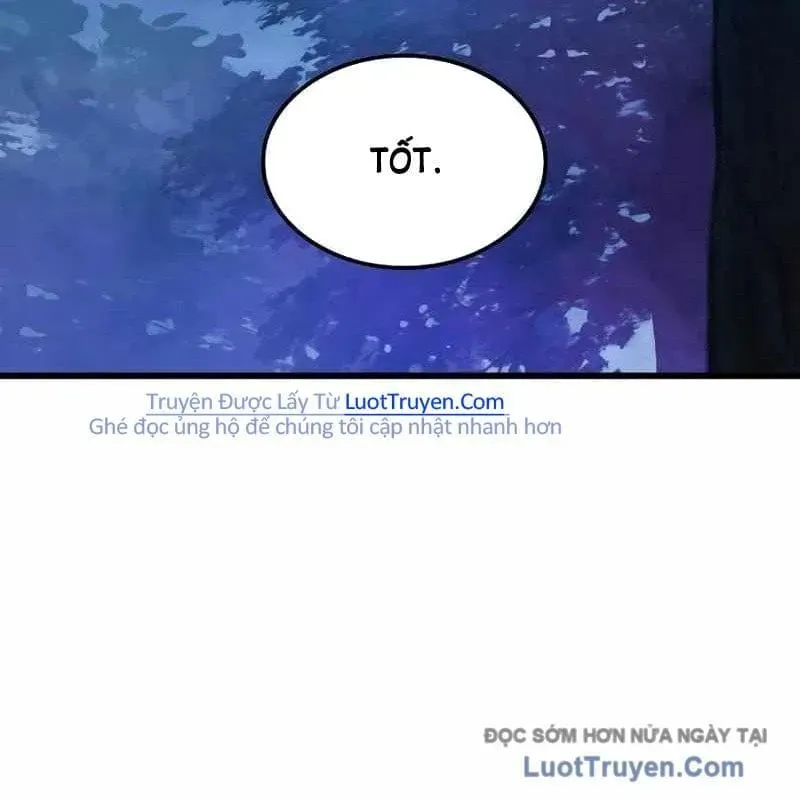 Chuyển Sinh Với Chức Nghiệp Mạnh Nhất Không Thể Phát Hiện : Kẻ Phá Vỡ Quy Luật