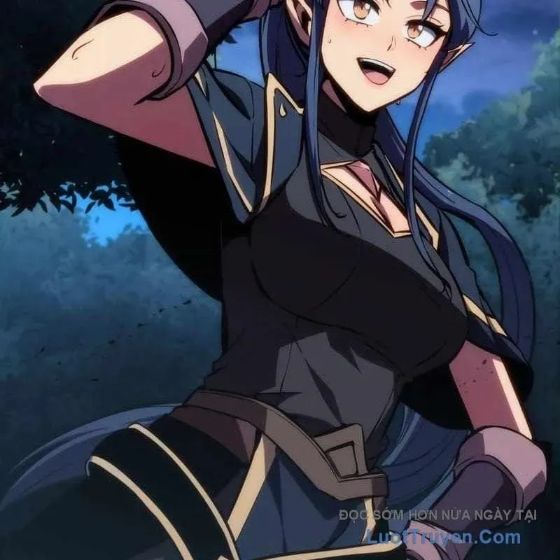 Chuyển Sinh Với Chức Nghiệp Mạnh Nhất Không Thể Phát Hiện : Kẻ Phá Vỡ Quy Luật