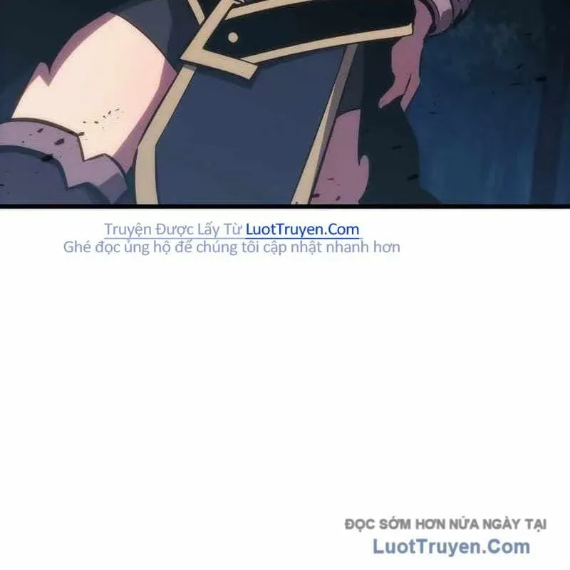 Chuyển Sinh Với Chức Nghiệp Mạnh Nhất Không Thể Phát Hiện : Kẻ Phá Vỡ Quy Luật