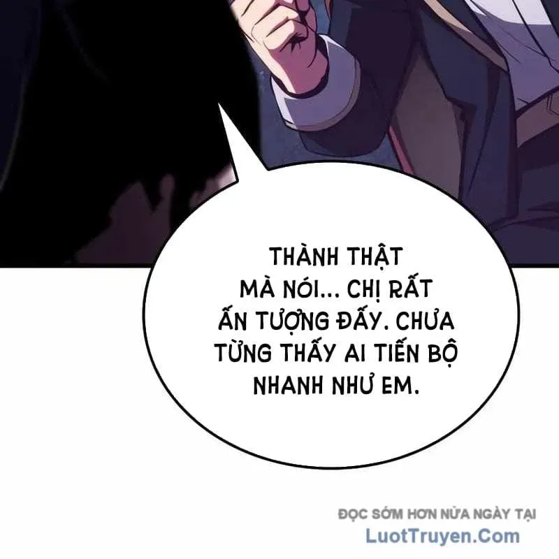 Chuyển Sinh Với Chức Nghiệp Mạnh Nhất Không Thể Phát Hiện : Kẻ Phá Vỡ Quy Luật