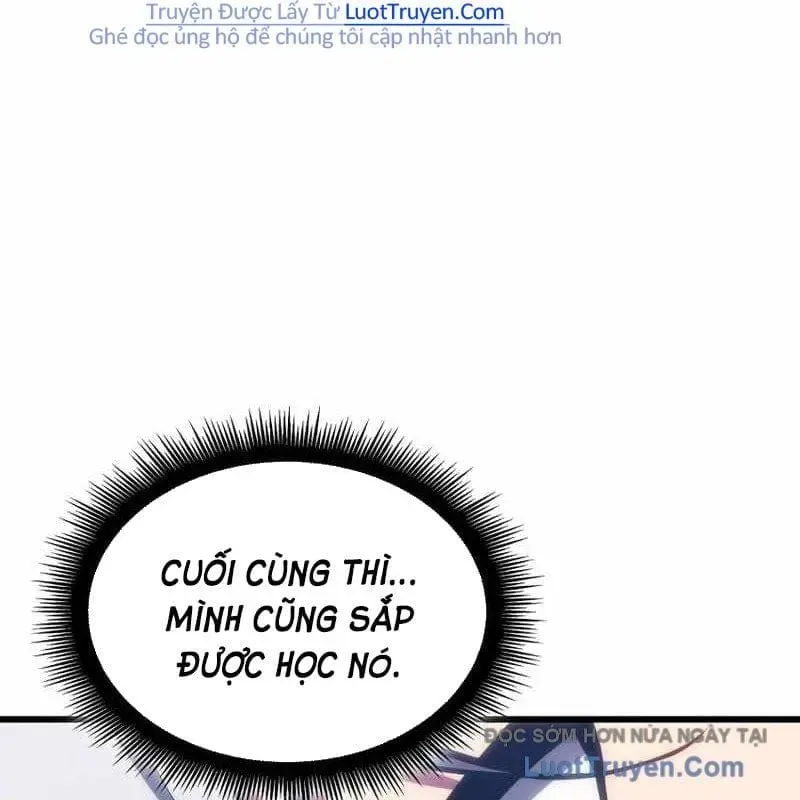 Chuyển Sinh Với Chức Nghiệp Mạnh Nhất Không Thể Phát Hiện : Kẻ Phá Vỡ Quy Luật