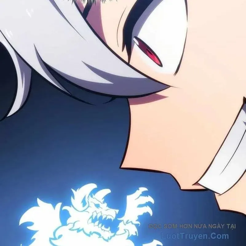 Chuyển Sinh Với Chức Nghiệp Mạnh Nhất Không Thể Phát Hiện : Kẻ Phá Vỡ Quy Luật