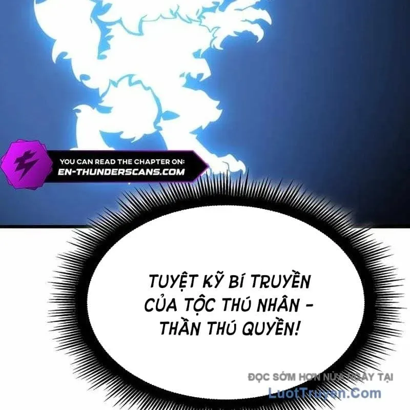 Chuyển Sinh Với Chức Nghiệp Mạnh Nhất Không Thể Phát Hiện : Kẻ Phá Vỡ Quy Luật