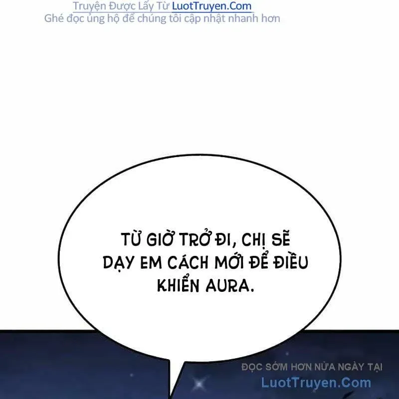 Chuyển Sinh Với Chức Nghiệp Mạnh Nhất Không Thể Phát Hiện : Kẻ Phá Vỡ Quy Luật