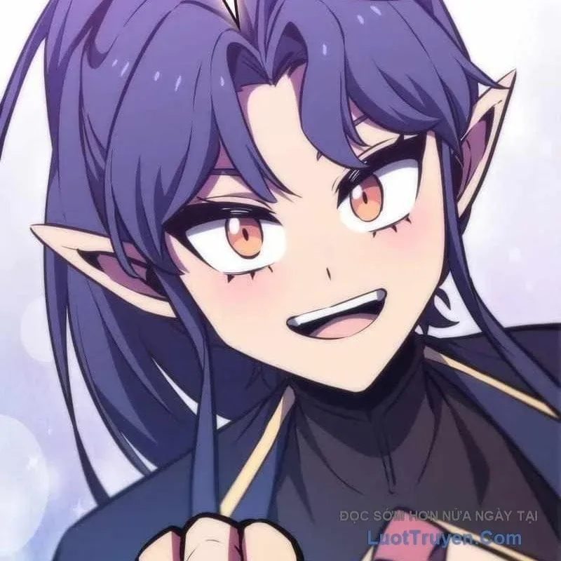 Chuyển Sinh Với Chức Nghiệp Mạnh Nhất Không Thể Phát Hiện : Kẻ Phá Vỡ Quy Luật