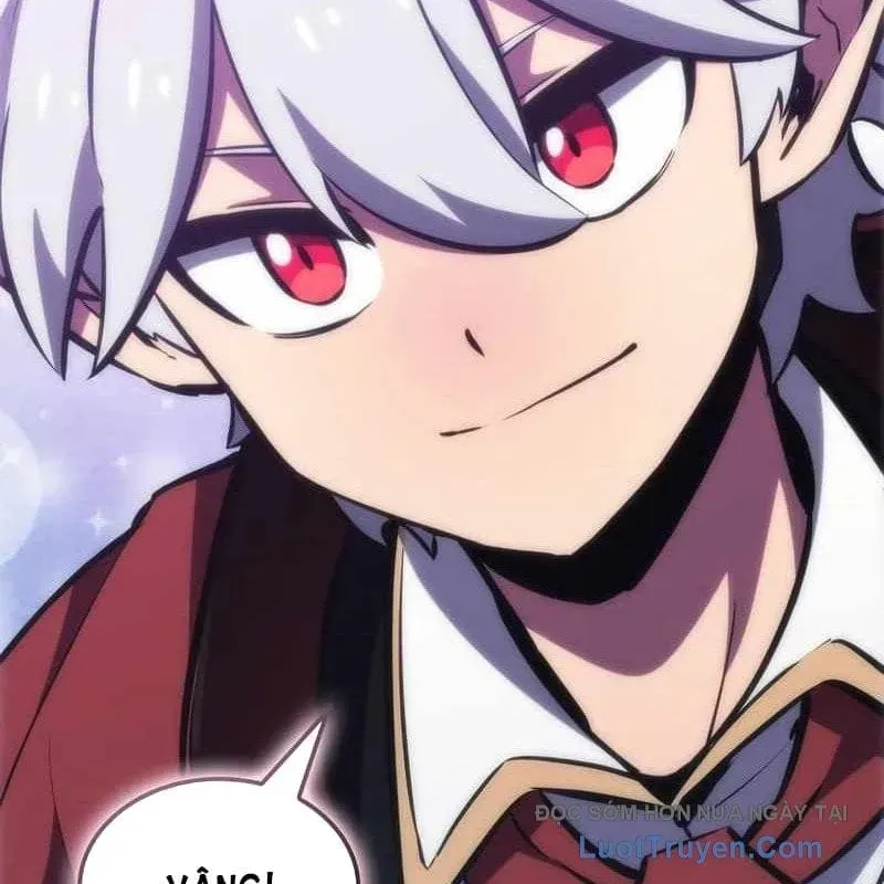 Chuyển Sinh Với Chức Nghiệp Mạnh Nhất Không Thể Phát Hiện : Kẻ Phá Vỡ Quy Luật