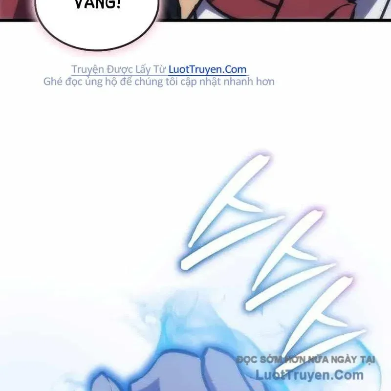 Chuyển Sinh Với Chức Nghiệp Mạnh Nhất Không Thể Phát Hiện : Kẻ Phá Vỡ Quy Luật