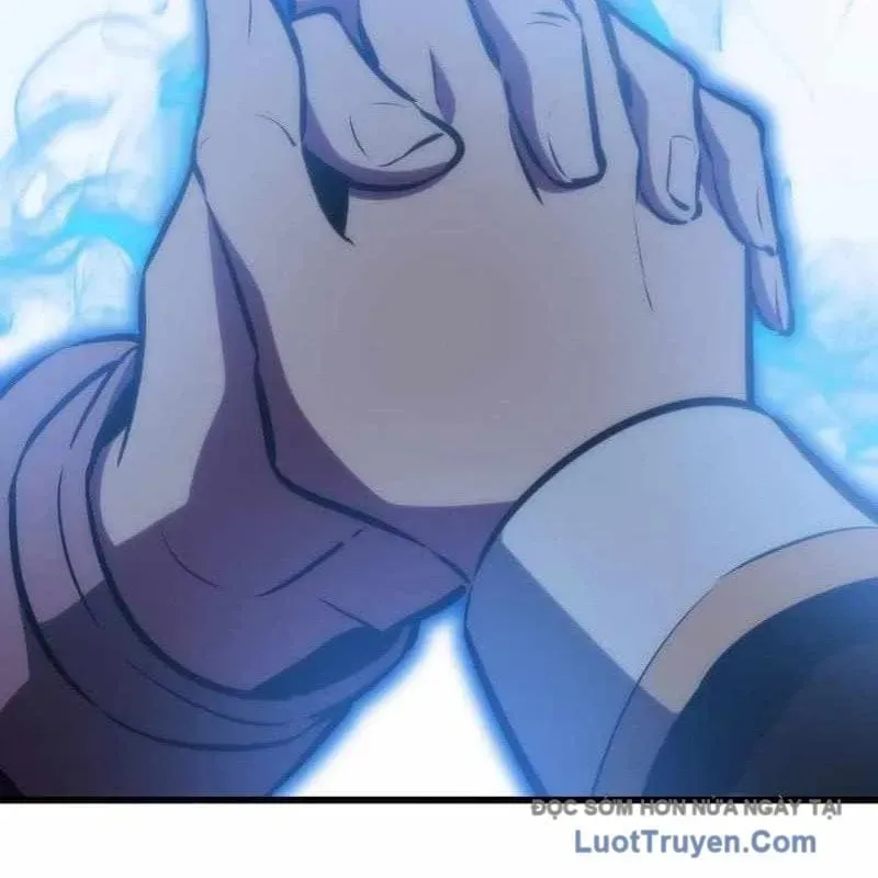 Chuyển Sinh Với Chức Nghiệp Mạnh Nhất Không Thể Phát Hiện : Kẻ Phá Vỡ Quy Luật