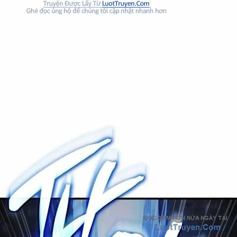 Chuyển Sinh Với Chức Nghiệp Mạnh Nhất Không Thể Phát Hiện : Kẻ Phá Vỡ Quy Luật