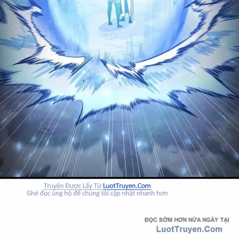 Chuyển Sinh Với Chức Nghiệp Mạnh Nhất Không Thể Phát Hiện : Kẻ Phá Vỡ Quy Luật