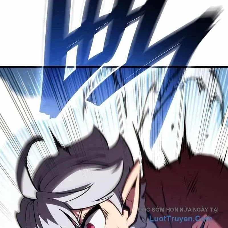 Chuyển Sinh Với Chức Nghiệp Mạnh Nhất Không Thể Phát Hiện : Kẻ Phá Vỡ Quy Luật