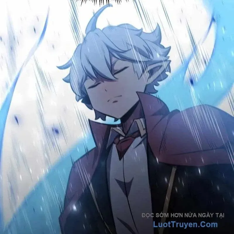 Chuyển Sinh Với Chức Nghiệp Mạnh Nhất Không Thể Phát Hiện : Kẻ Phá Vỡ Quy Luật