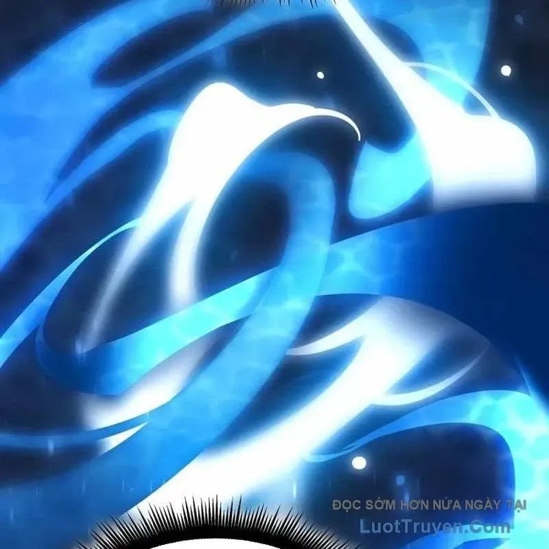 Chuyển Sinh Với Chức Nghiệp Mạnh Nhất Không Thể Phát Hiện : Kẻ Phá Vỡ Quy Luật