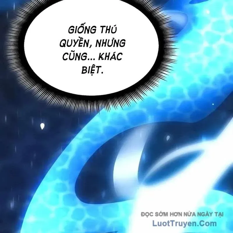 Chuyển Sinh Với Chức Nghiệp Mạnh Nhất Không Thể Phát Hiện : Kẻ Phá Vỡ Quy Luật