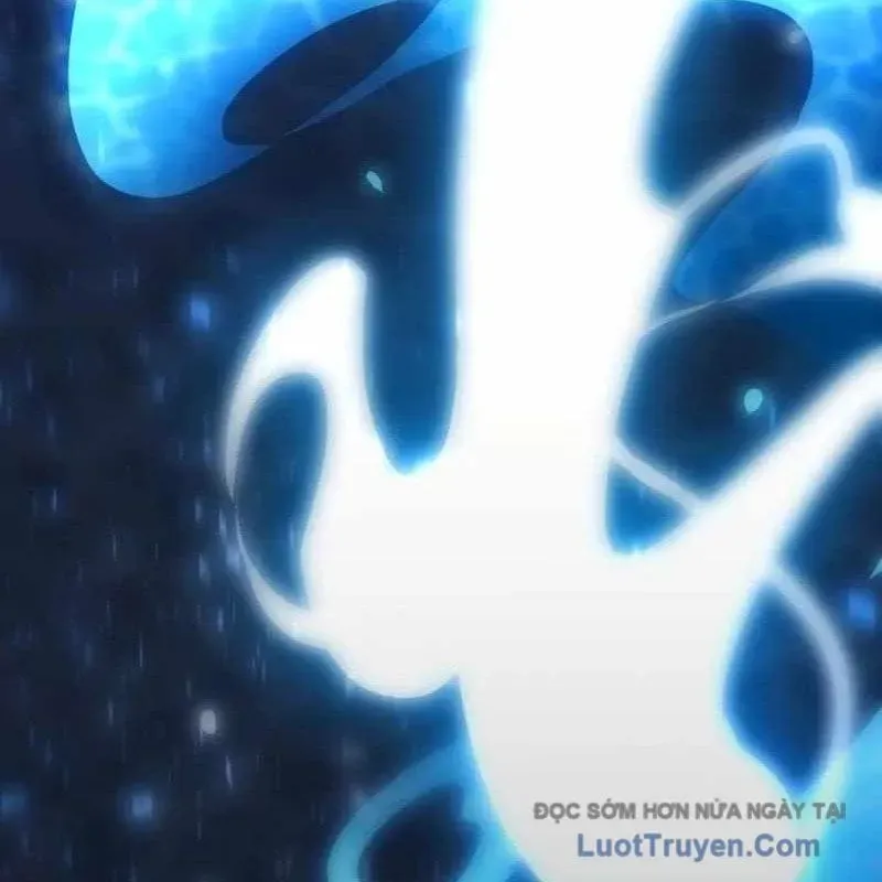 Chuyển Sinh Với Chức Nghiệp Mạnh Nhất Không Thể Phát Hiện : Kẻ Phá Vỡ Quy Luật