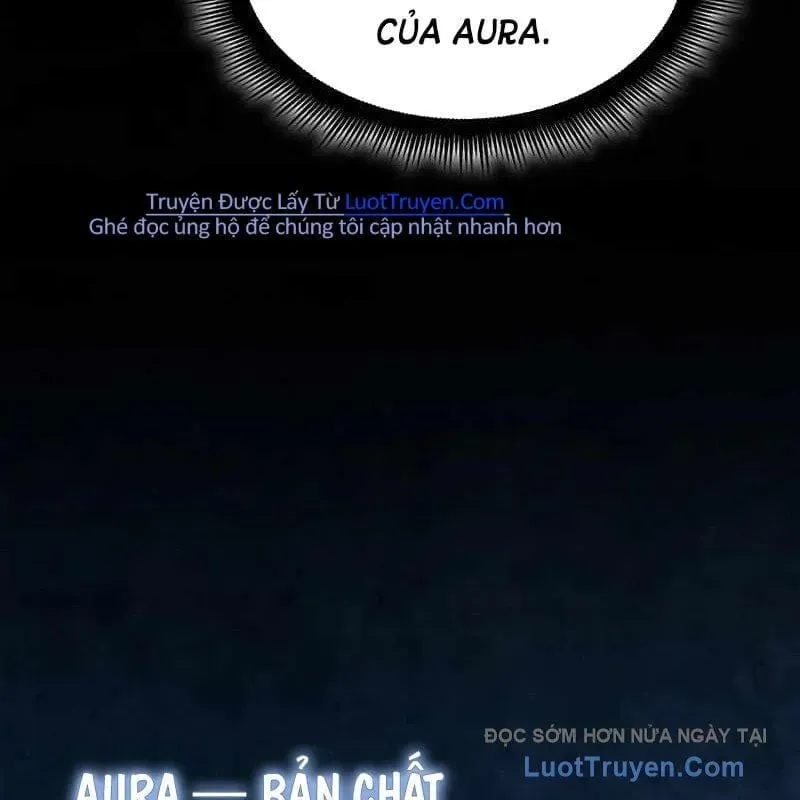 Chuyển Sinh Với Chức Nghiệp Mạnh Nhất Không Thể Phát Hiện : Kẻ Phá Vỡ Quy Luật