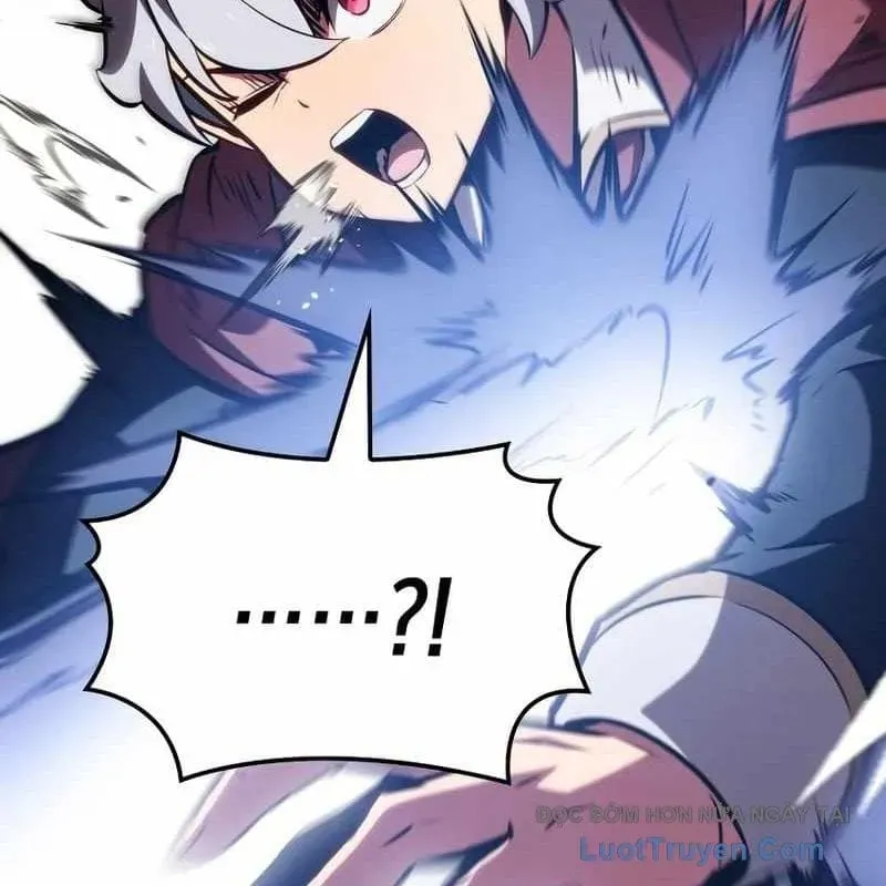 Chuyển Sinh Với Chức Nghiệp Mạnh Nhất Không Thể Phát Hiện : Kẻ Phá Vỡ Quy Luật