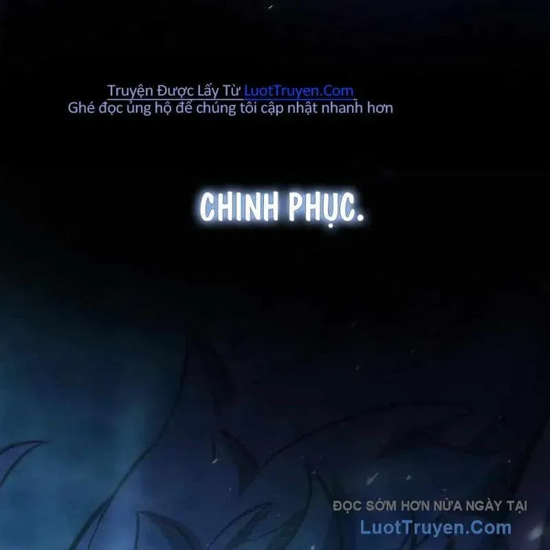 Chuyển Sinh Với Chức Nghiệp Mạnh Nhất Không Thể Phát Hiện : Kẻ Phá Vỡ Quy Luật