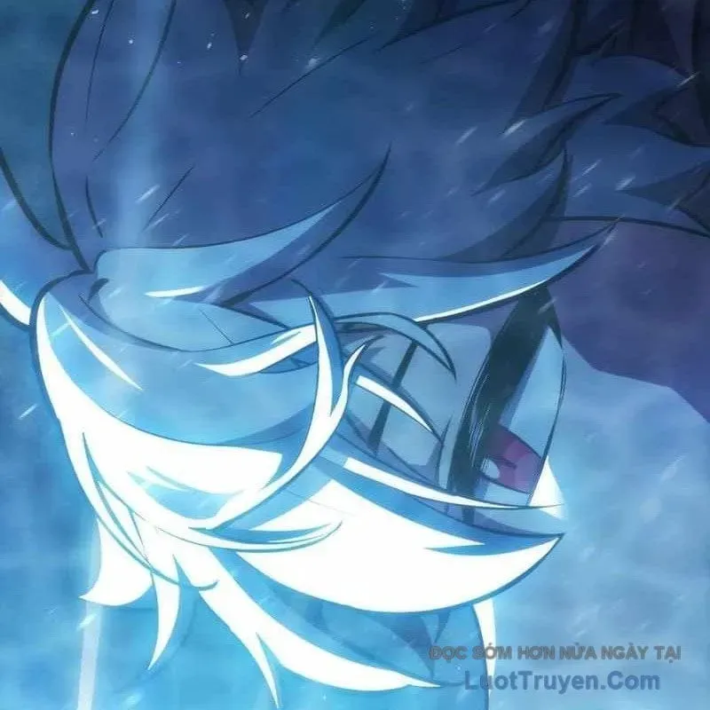 Chuyển Sinh Với Chức Nghiệp Mạnh Nhất Không Thể Phát Hiện : Kẻ Phá Vỡ Quy Luật