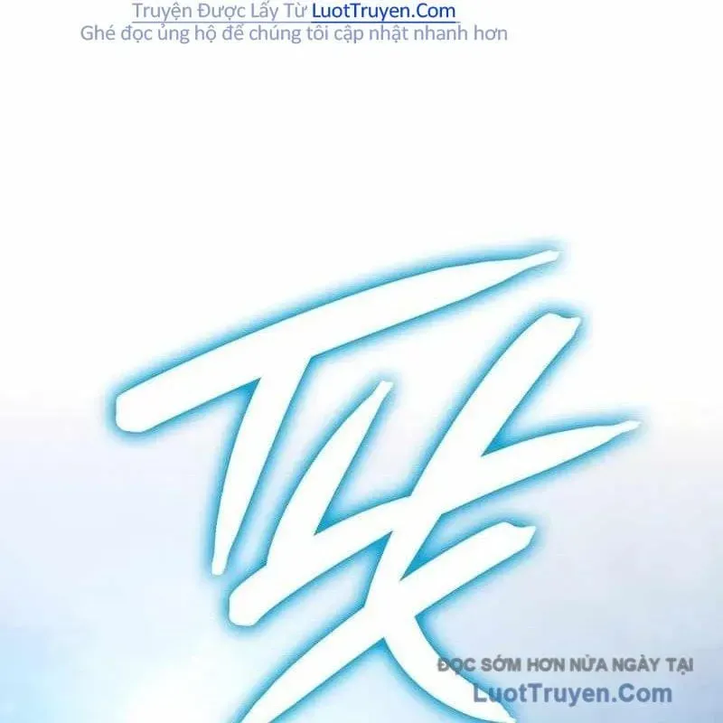 Chuyển Sinh Với Chức Nghiệp Mạnh Nhất Không Thể Phát Hiện : Kẻ Phá Vỡ Quy Luật