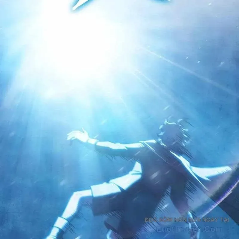 Chuyển Sinh Với Chức Nghiệp Mạnh Nhất Không Thể Phát Hiện : Kẻ Phá Vỡ Quy Luật