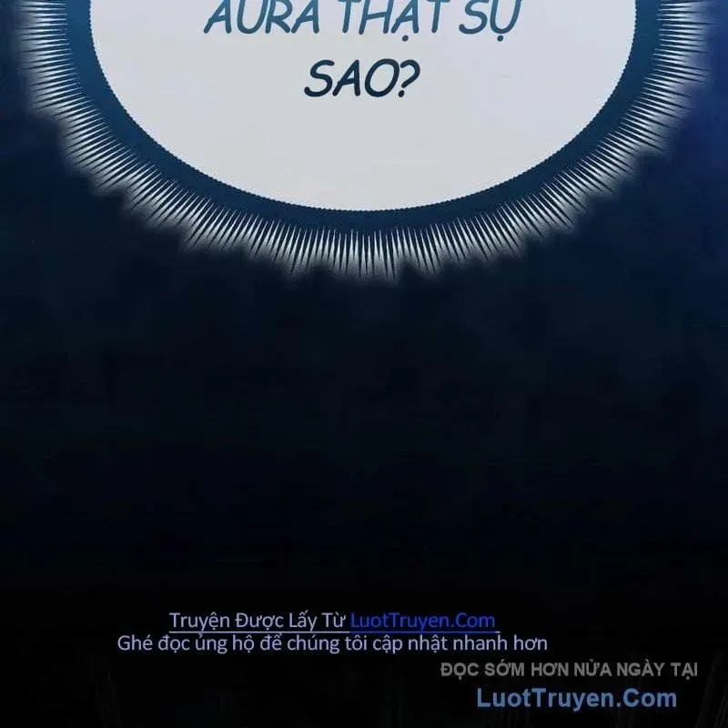 Chuyển Sinh Với Chức Nghiệp Mạnh Nhất Không Thể Phát Hiện : Kẻ Phá Vỡ Quy Luật