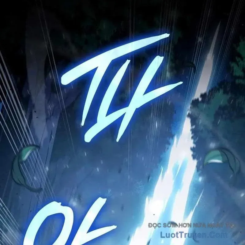 Chuyển Sinh Với Chức Nghiệp Mạnh Nhất Không Thể Phát Hiện : Kẻ Phá Vỡ Quy Luật