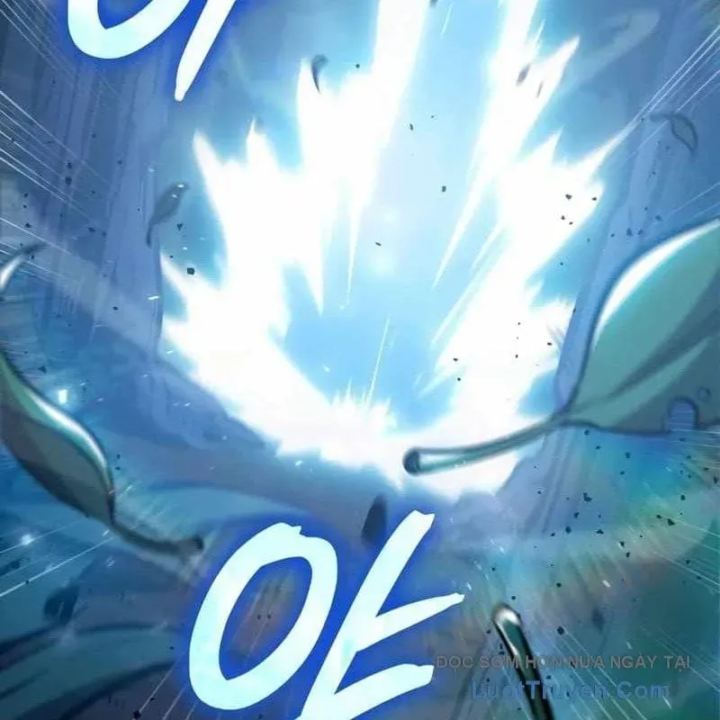 Chuyển Sinh Với Chức Nghiệp Mạnh Nhất Không Thể Phát Hiện : Kẻ Phá Vỡ Quy Luật