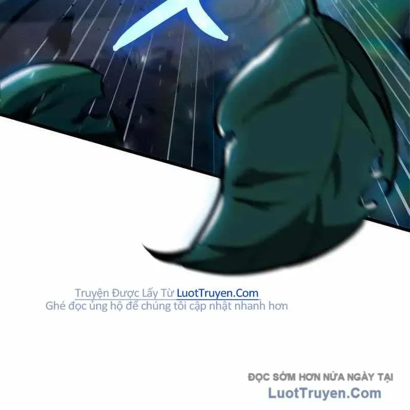 Chuyển Sinh Với Chức Nghiệp Mạnh Nhất Không Thể Phát Hiện : Kẻ Phá Vỡ Quy Luật