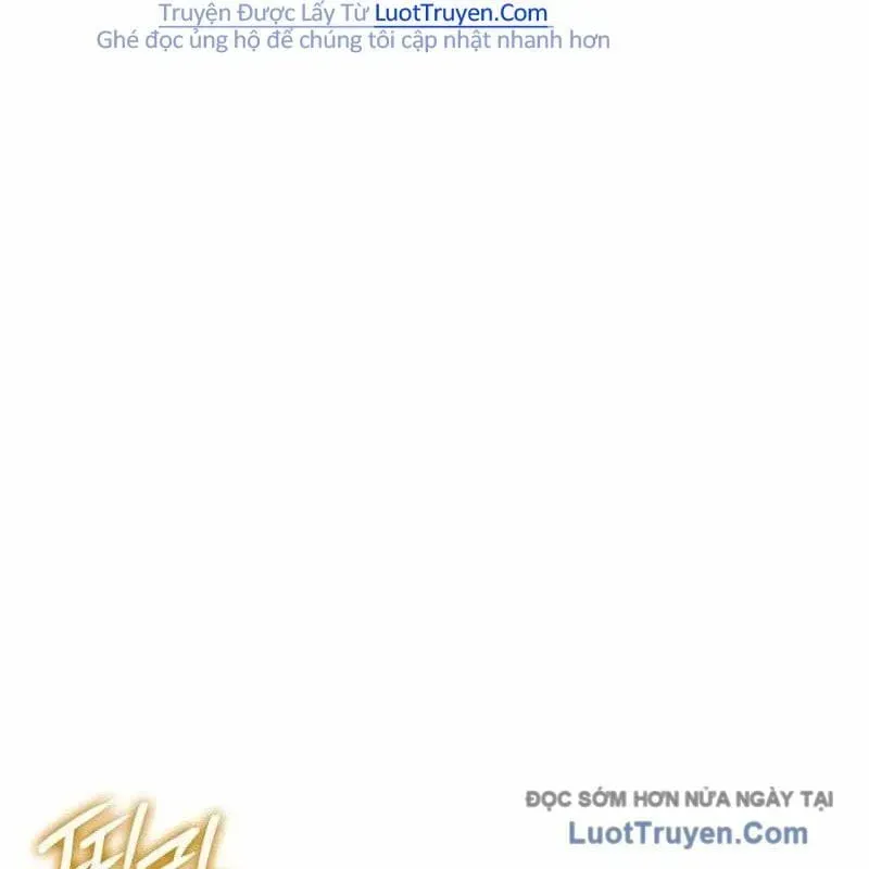 Chuyển Sinh Với Chức Nghiệp Mạnh Nhất Không Thể Phát Hiện : Kẻ Phá Vỡ Quy Luật