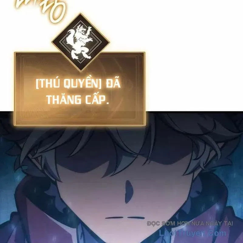 Chuyển Sinh Với Chức Nghiệp Mạnh Nhất Không Thể Phát Hiện : Kẻ Phá Vỡ Quy Luật