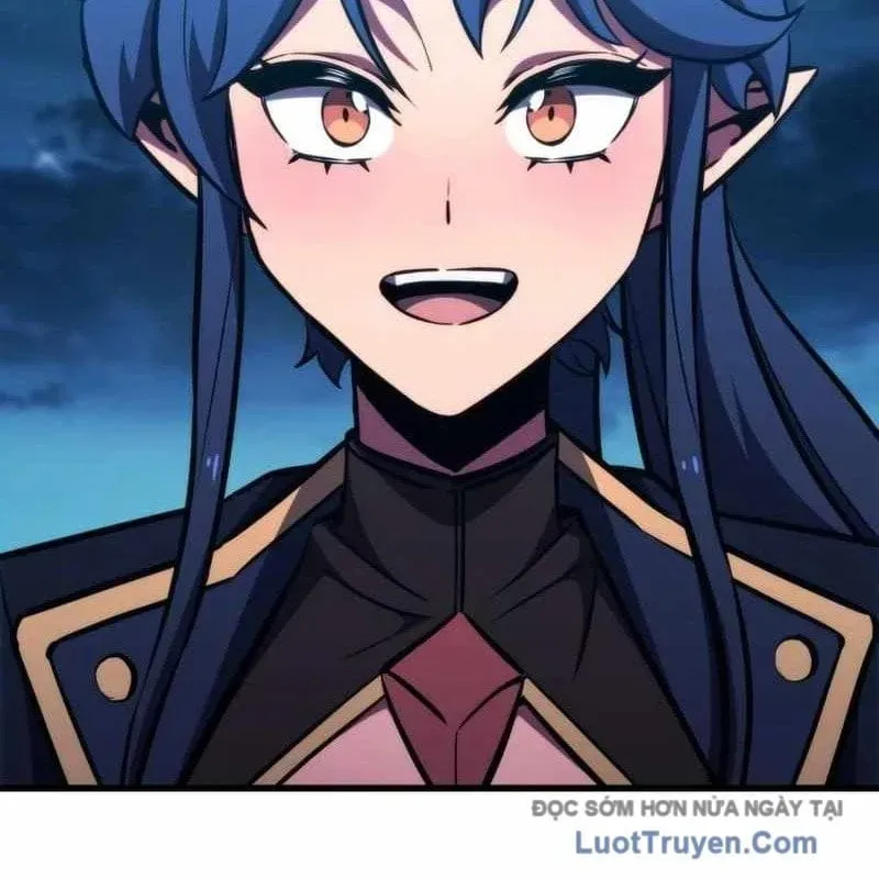 Chuyển Sinh Với Chức Nghiệp Mạnh Nhất Không Thể Phát Hiện : Kẻ Phá Vỡ Quy Luật