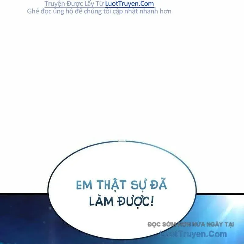 Chuyển Sinh Với Chức Nghiệp Mạnh Nhất Không Thể Phát Hiện : Kẻ Phá Vỡ Quy Luật