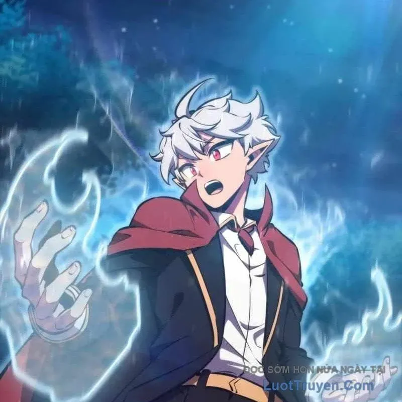 Chuyển Sinh Với Chức Nghiệp Mạnh Nhất Không Thể Phát Hiện : Kẻ Phá Vỡ Quy Luật