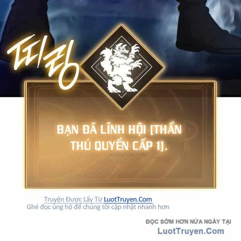 Chuyển Sinh Với Chức Nghiệp Mạnh Nhất Không Thể Phát Hiện : Kẻ Phá Vỡ Quy Luật