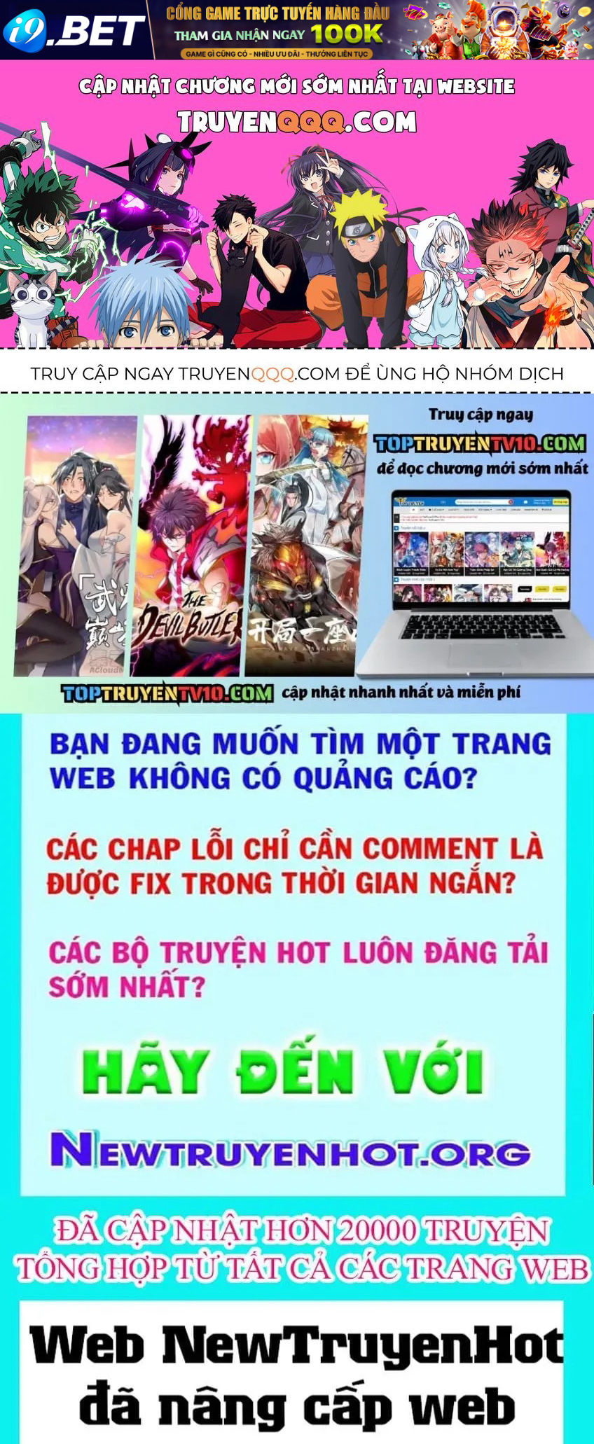 Chuyển Sinh Với Chức Nghiệp Mạnh Nhất Không Thể Phát Hiện : Kẻ Phá Vỡ Quy Luật Chap 19 - Next Chap 18
