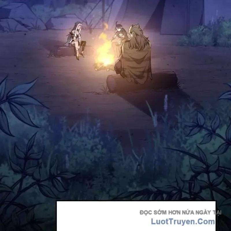 Chuyển Sinh Với Chức Nghiệp Mạnh Nhất Không Thể Phát Hiện : Kẻ Phá Vỡ Quy Luật