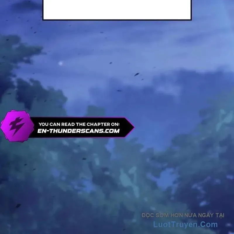 Chuyển Sinh Với Chức Nghiệp Mạnh Nhất Không Thể Phát Hiện : Kẻ Phá Vỡ Quy Luật