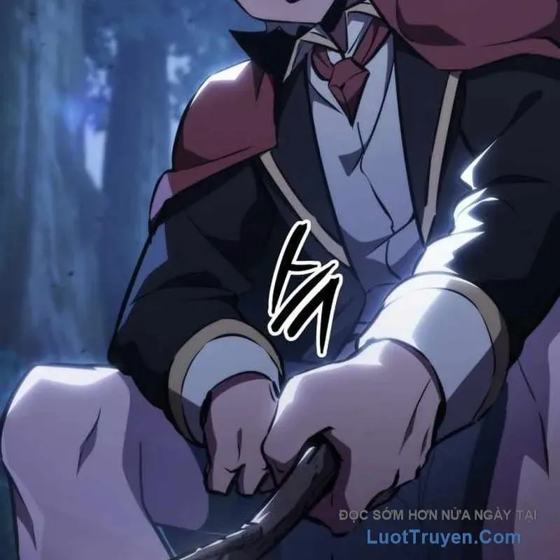 Chuyển Sinh Với Chức Nghiệp Mạnh Nhất Không Thể Phát Hiện : Kẻ Phá Vỡ Quy Luật