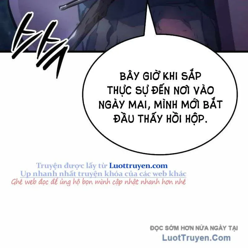 Chuyển Sinh Với Chức Nghiệp Mạnh Nhất Không Thể Phát Hiện : Kẻ Phá Vỡ Quy Luật