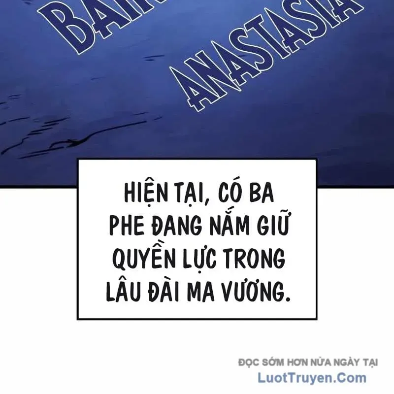 Chuyển Sinh Với Chức Nghiệp Mạnh Nhất Không Thể Phát Hiện : Kẻ Phá Vỡ Quy Luật