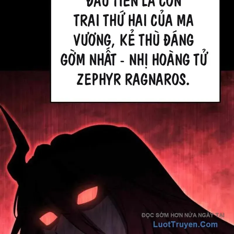 Chuyển Sinh Với Chức Nghiệp Mạnh Nhất Không Thể Phát Hiện : Kẻ Phá Vỡ Quy Luật