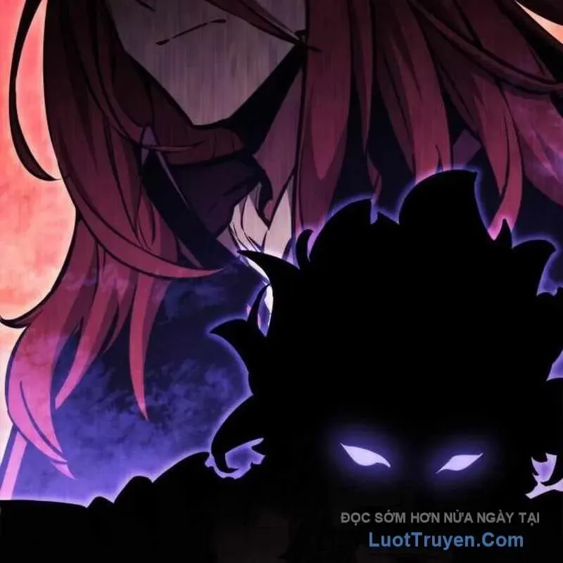 Chuyển Sinh Với Chức Nghiệp Mạnh Nhất Không Thể Phát Hiện : Kẻ Phá Vỡ Quy Luật