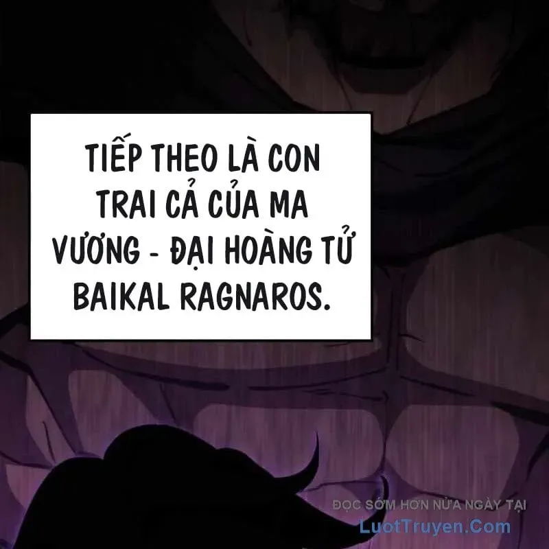 Chuyển Sinh Với Chức Nghiệp Mạnh Nhất Không Thể Phát Hiện : Kẻ Phá Vỡ Quy Luật